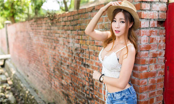 扎赉诺尔试管婴儿助孕公司-｛试管婴儿 公司｝
