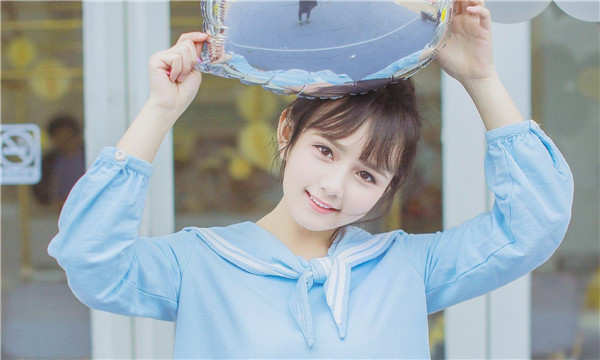 扎赉诺尔三代试管包男孩机构：助您实现生育梦想的专业选择
