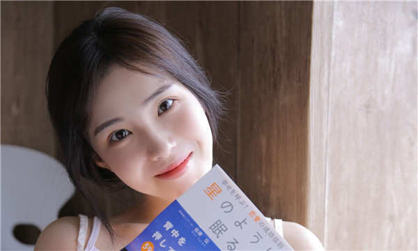 扎赉诺尔包生男孩多少钱？了解代怀生子的费用与流程