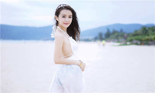 扎赉诺尔试管婴儿代怀生子的解决方案：为不孕不育患者家庭带来希望
