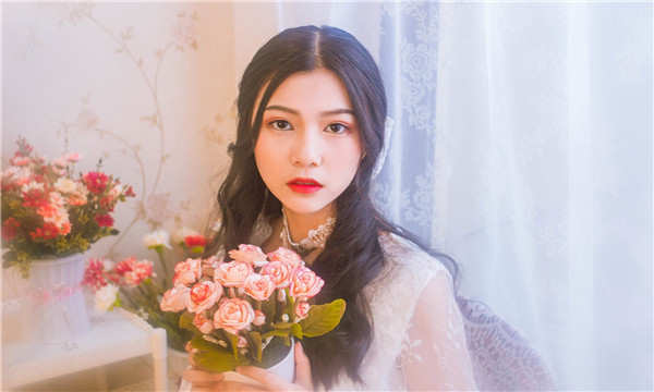 扎赉诺尔试管供卵的成功率高吗｜试管婴儿供卵是什么意思