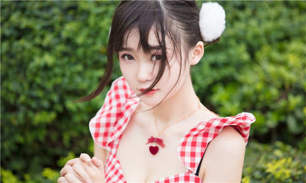 扎赉诺尔供卵试管婴儿｜供卵试管婴儿长得像谁