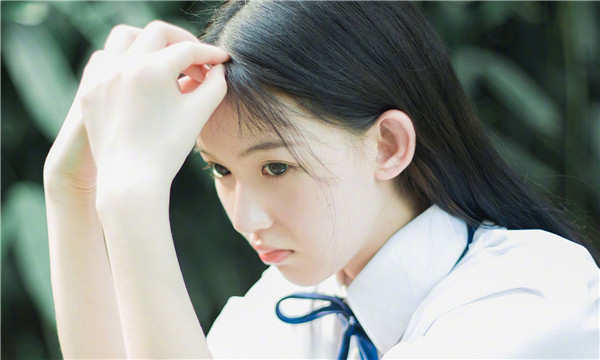 扎赉诺尔供卵代怀是什么意思｜供卵自怀的成功率高吗