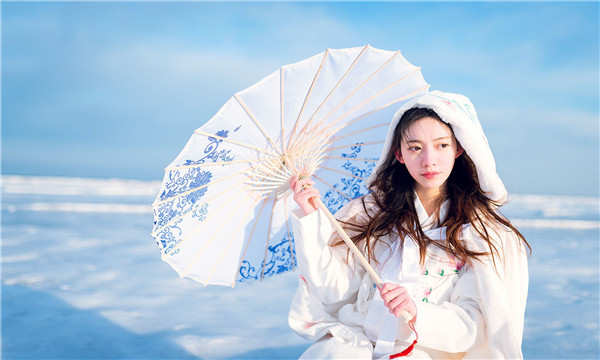 扎赉诺尔试管代怀生子多少钱一个？助孕之路的费用分析与方案选择