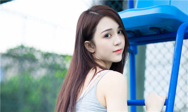 扎赉诺尔如何选择靠谱的试管代育生子机构，助您拥有自己的孩子