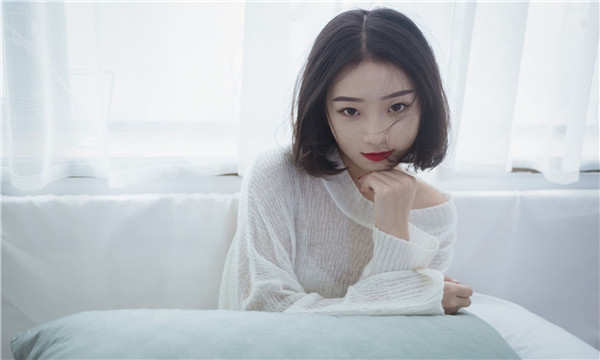 扎赉诺尔供卵试管婴儿｜供卵试管婴儿算不算是亲生的
