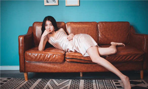 扎赉诺尔试管供卵代怀生子机构的选择与保障
