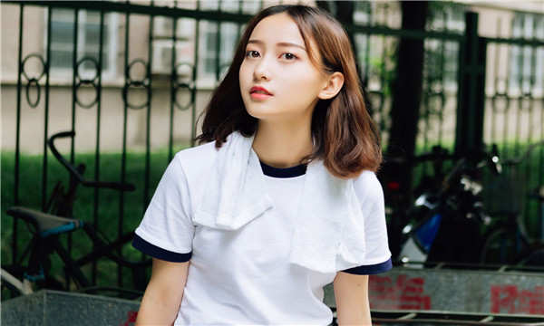 扎赉诺尔试管婴儿男孩费用大概要多少钱左右？实际情况解析！