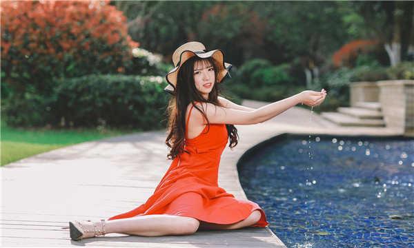 扎赉诺尔老婆不能生孩子怎么找人生孩子｜老婆不能生育怎么安慰
