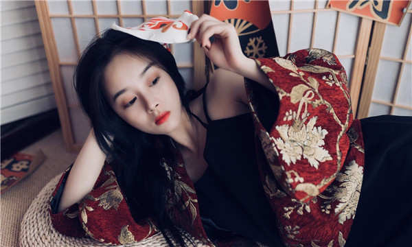 扎赉诺尔国内供卵代怀咨询｜国内做供卵比较权威的机构