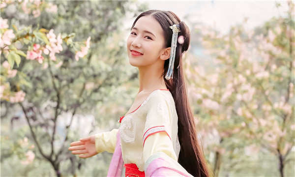 扎赉诺尔试管婴儿 生男孩｜试管婴儿生男孩多还是女孩多？