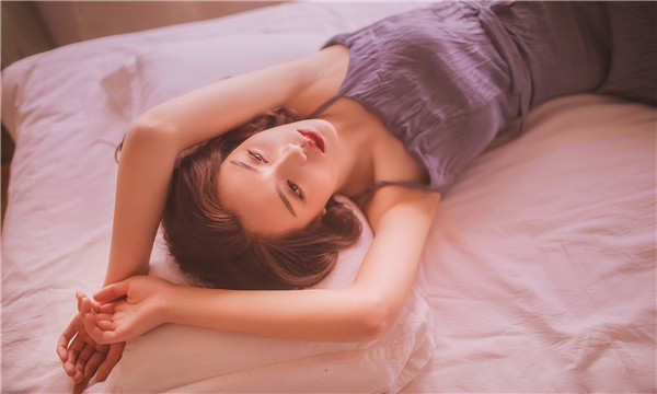 扎赉诺尔供卵试管婴儿哪家好？为不孕不育家庭提供更佳助孕方案