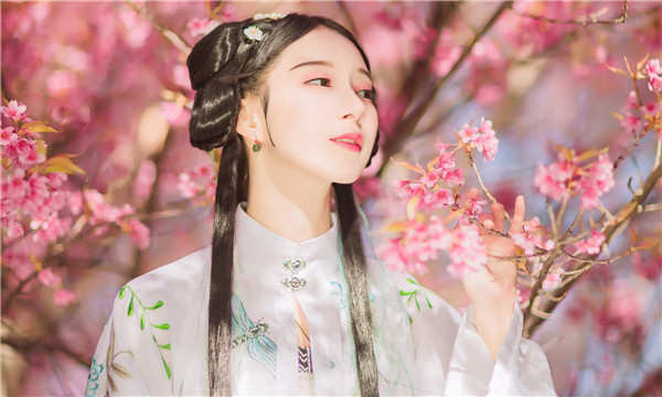 扎赉诺尔试管助孕什么意思｜试管助孕的步骤