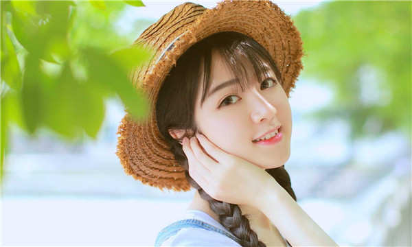 扎赉诺尔试管代怀生子需要多少钱？全面解析费用构成与选择方案