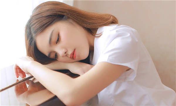扎赉诺尔供卵代怀公司-｛供卵代怀是什么意思｝