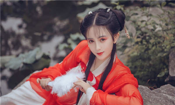 扎赉诺尔借卵做试管的费用｜国内哪有借卵生子医院