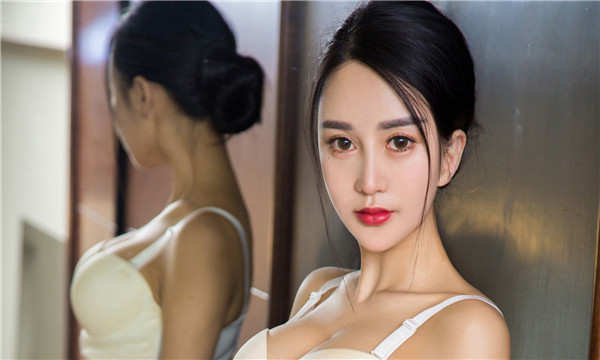 扎赉诺尔借卵试管代怀生子的详细流程与注意事项