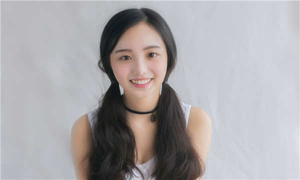 扎赉诺尔试管代怀生男孩还是女孩｜试管代怀生男孩还是女孩好