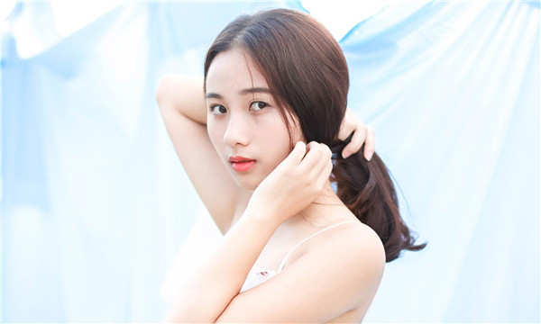 扎赉诺尔试管包生男孩多少钱？助孕家庭的福音