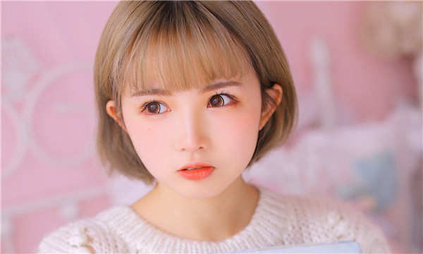 扎赉诺尔包生男孩就找第三代试管｜40岁以上做几代试管