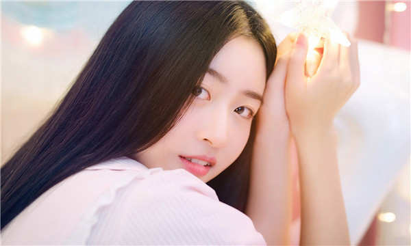 扎赉诺尔三代试管婴儿包成功医院｜40岁以上做几代试管