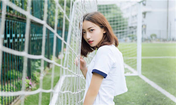 扎赉诺尔供卵代生包男孩机构｜供卵生子的费用