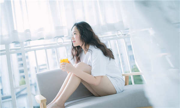 扎赉诺尔私人代怀助孕
