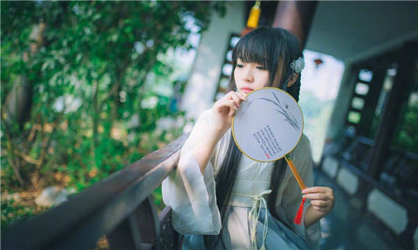 扎赉诺尔捐卵代怀生子帮助不孕不育患者家庭圆梦的解决方案