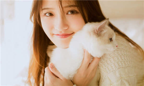 扎赉诺尔试管婴儿可以让别人代生吗｜试管婴儿可以让别人代生吗孕妇