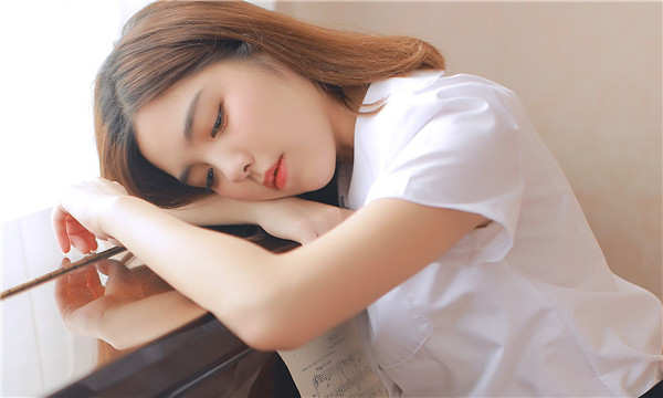 扎赉诺尔试管代怀生子多少钱一个，助您实现育儿梦想