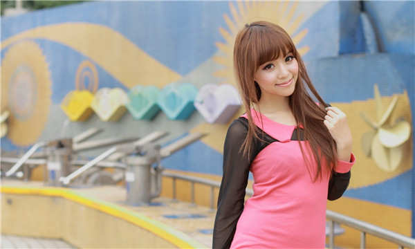 扎赉诺尔想生男孩可以做试管吗？揭秘试管婴儿的性别选择与助孕新希望