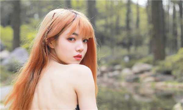 扎赉诺尔贝宝助孕助孕生子，带您实现家庭完整的美好愿望