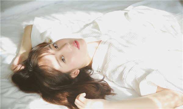 扎赉诺尔一代试管生男孩的经验｜一代试管生男孩多还是女孩多